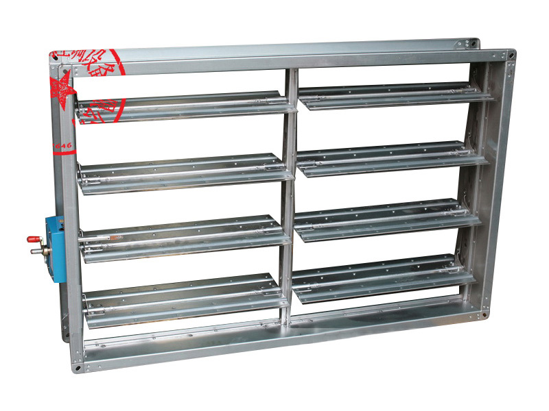 PFHF WSDc-K-1000X800