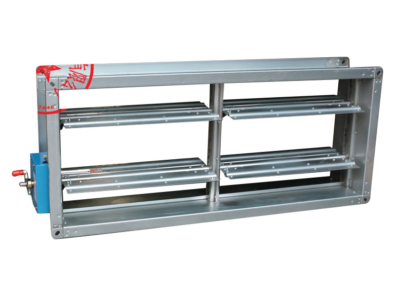 PFHF WSDc-K-1250X400