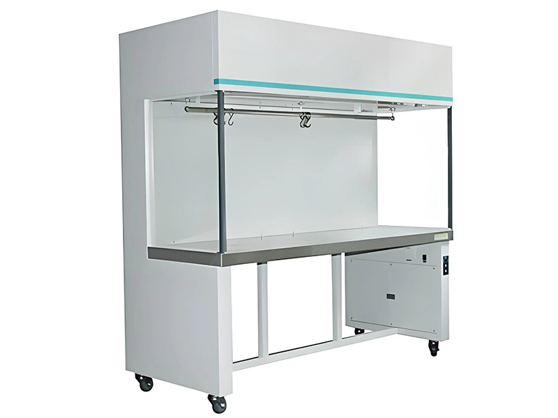 净化工作台