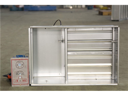 PYF SDc-YK-(350+250)X400