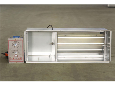 PYF SDc-YK-(450+250)X200