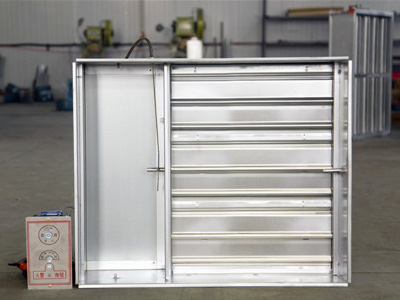 PYF SDc-YK-(450+250)X600