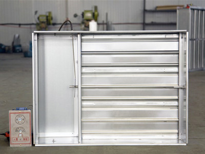 PYF SDc-YK-(550+250)X600