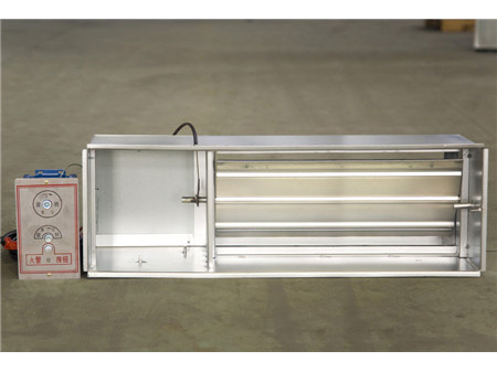 PYF SDc-YK-(650+250)X200