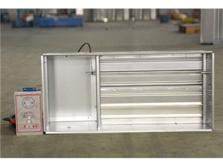 PYF SDc-YK-(650+250)X300