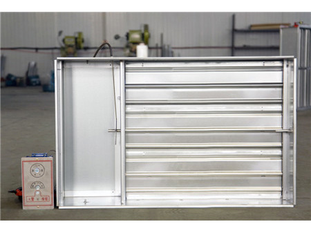 PYF SDc-YK-(650+250)X500