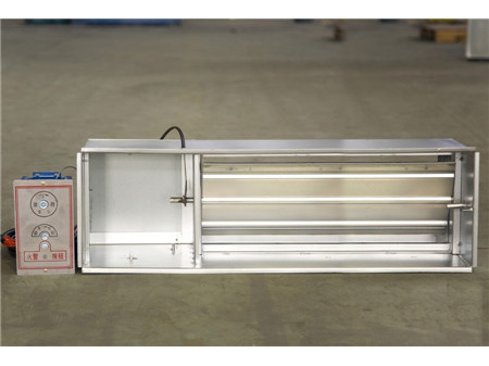 PYF SDc-YK-(750+250)X200