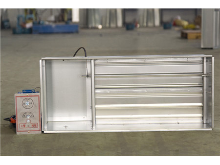 PYF SDc-YK-(750+250)X300