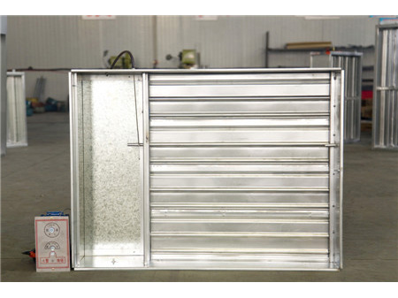 PYF SDc-YK-(750+250)X700