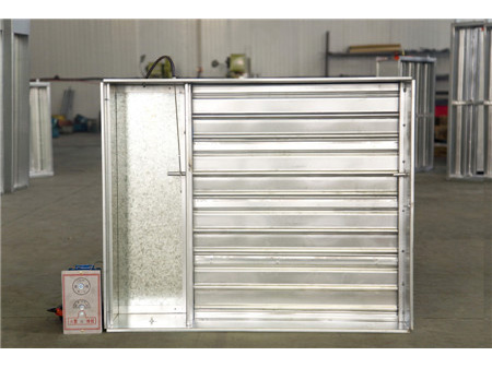 PYF SDc-YK-(750+250)X800