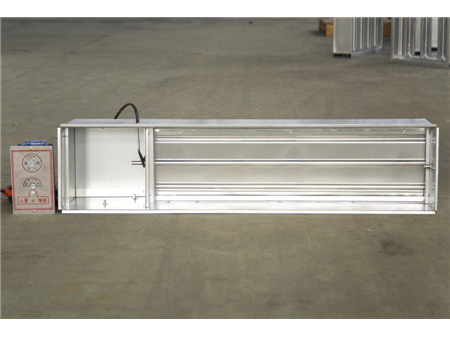 PYF SDc-YK-(850+250)X200