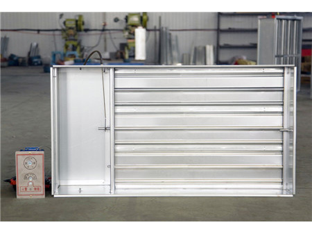 PYF SDc-YK-(850+250)X500