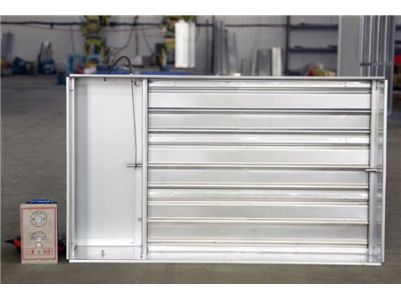 PYF SDc-YK-(850+250)X600