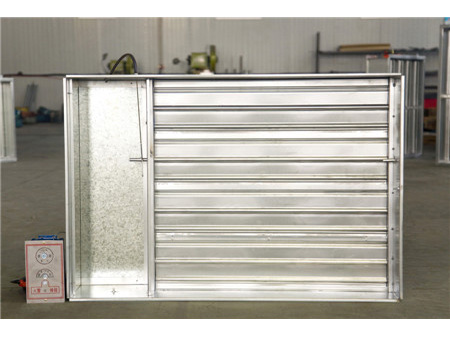 PYF SDc-YK-(850+250)X700