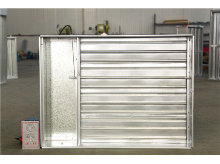 PYF SDc-YK-(850+250)X800