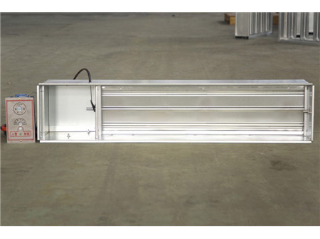 PYF SDc-YK-(950+250)X200