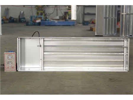 PYF SDc-YK-(950+250)X300