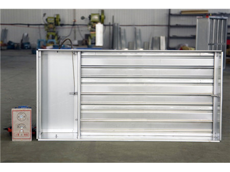 PYF SDc-YK-(950+250)X500