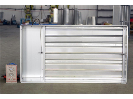 PYF SDc-YK-(950+250)X600