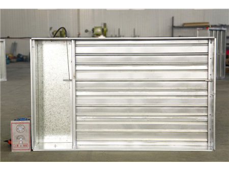 PYF SDc-YK-(950+250)X700