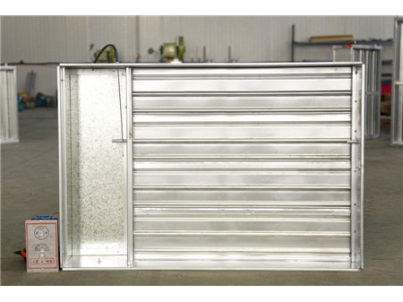 PYF SDc-YK-(950+250)X800