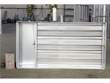 PYF SDc-YK-(1050+250)X600