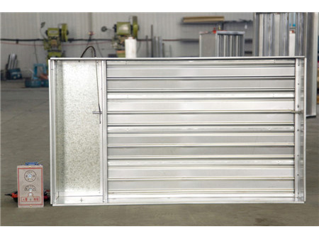 PYF SDc-YK-(1050+250)X700