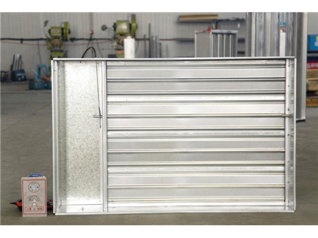 PYF SDc-YK-(1050+250)X800