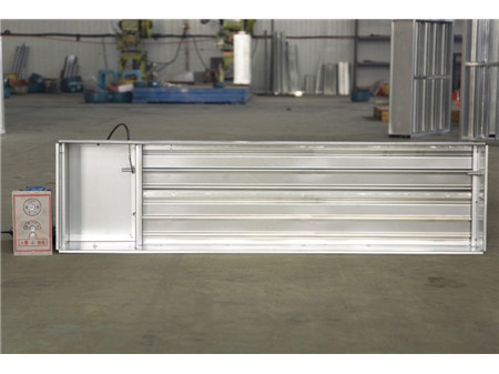 PYF SDc-YK-(1150+250)X300