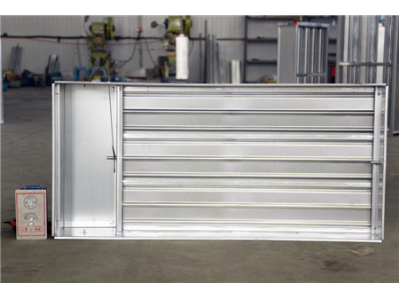 PYF SDc-YK-(1150+250)X600