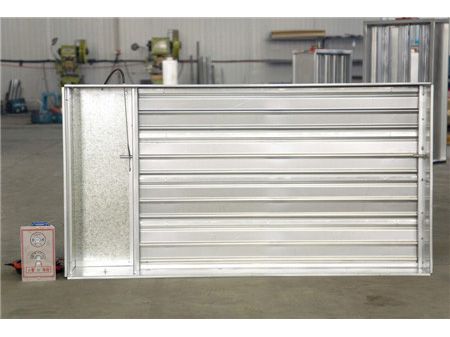 PYF SDc-YK-(1150+250)X700