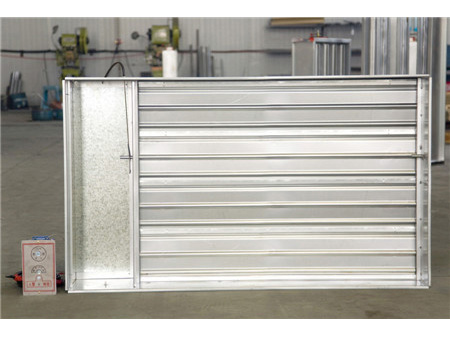 PYF SDc-YK-(1150+250)X800