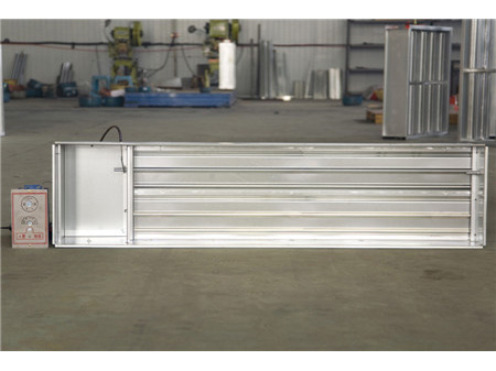 PYF SDc-YK-(1250+250)X300