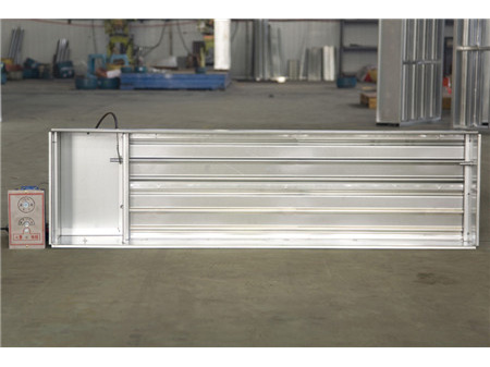 PYF SDc-YK-(1250+250)X400