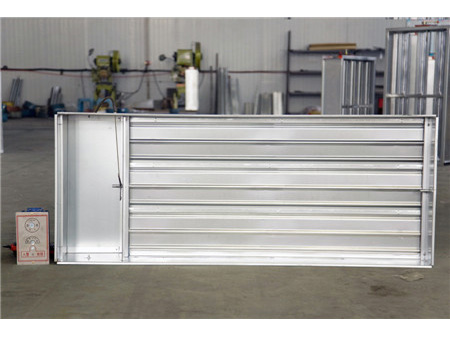 PYF SDc-YK-(1250+250)X500