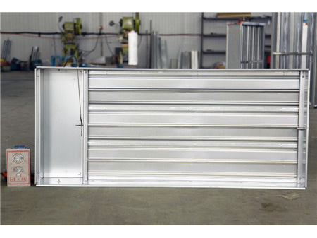 PYF SDc-YK-(1250+250)X600