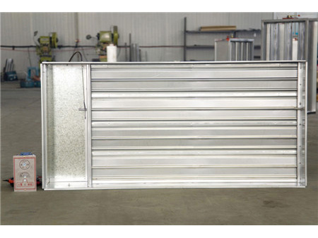 PYF SDc-YK-(1250+250)X700