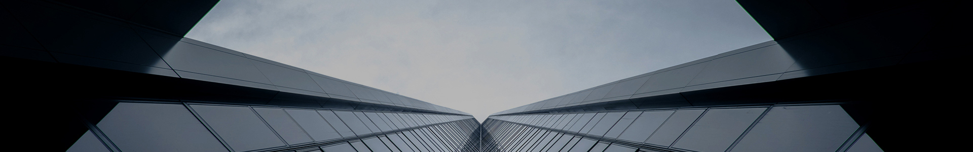 组合式空调机组